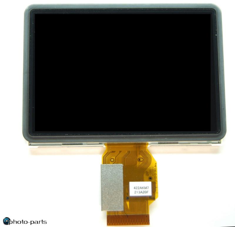 LCD 422AKM7 (1-882-500-11)